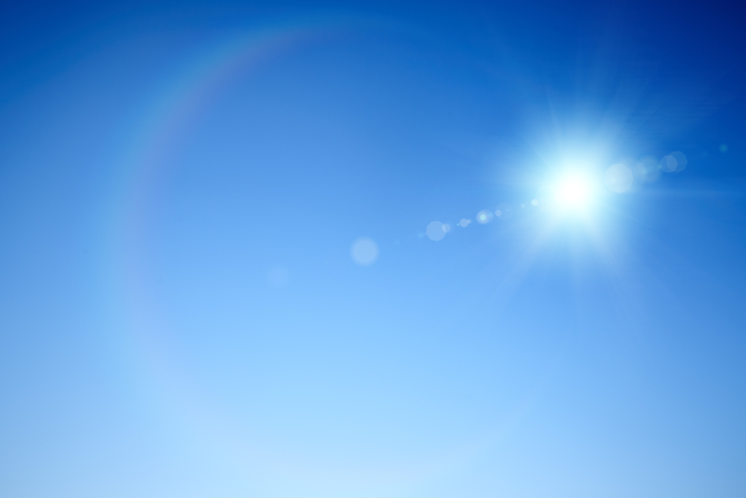 天气壁纸预报