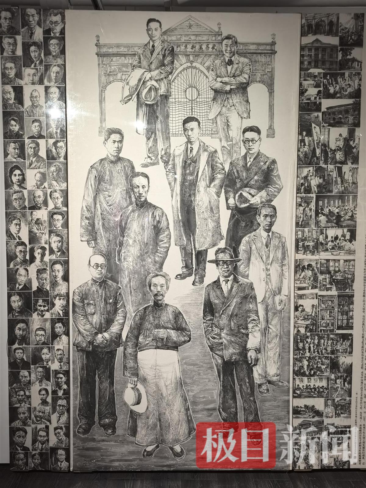 中国画《风骨》.jpg