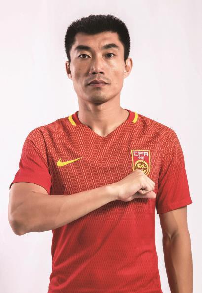 姬宇阳专栏|李霄鹏升帐