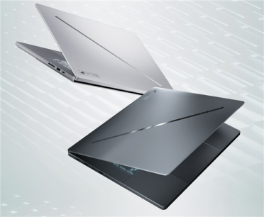 285H＋5080黄金组合23999元！专业性能轻薄本ROG幻16 Air 2025开卖