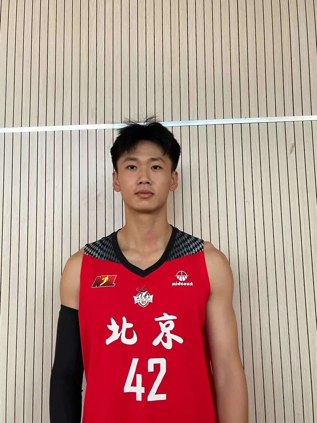 孩子热爱篮球的家长看过来!东莞篮球学校招生啦!