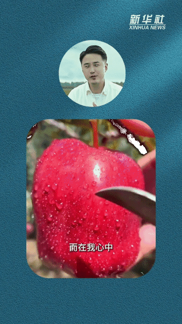 360_639竖版 竖屏gif 动态图 动图