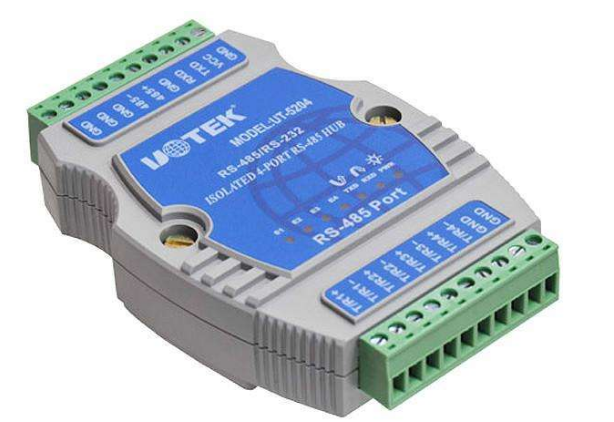 485通讯隔离 - 2020年最新商品信息聚合专区 - 百度爱采购