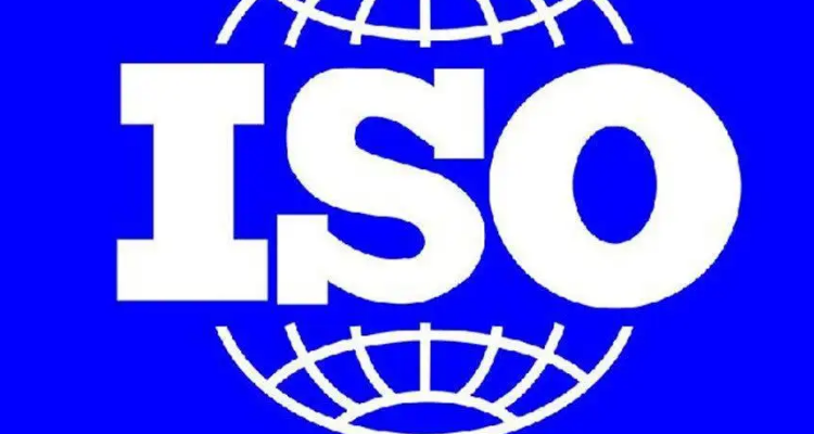 iso是什么意思