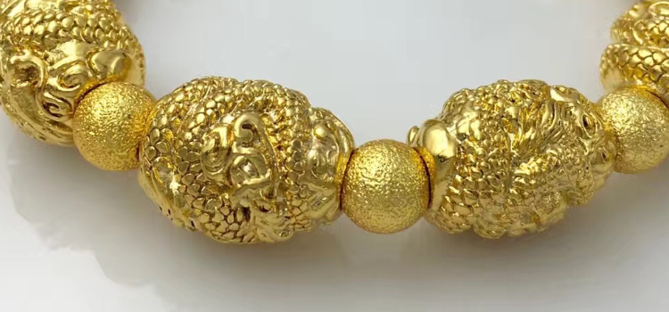 南非锡金到底掉不掉色?