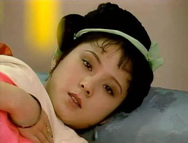 《红楼梦:胡君荣医生的两位病人,为何都死于"女儿痨?
