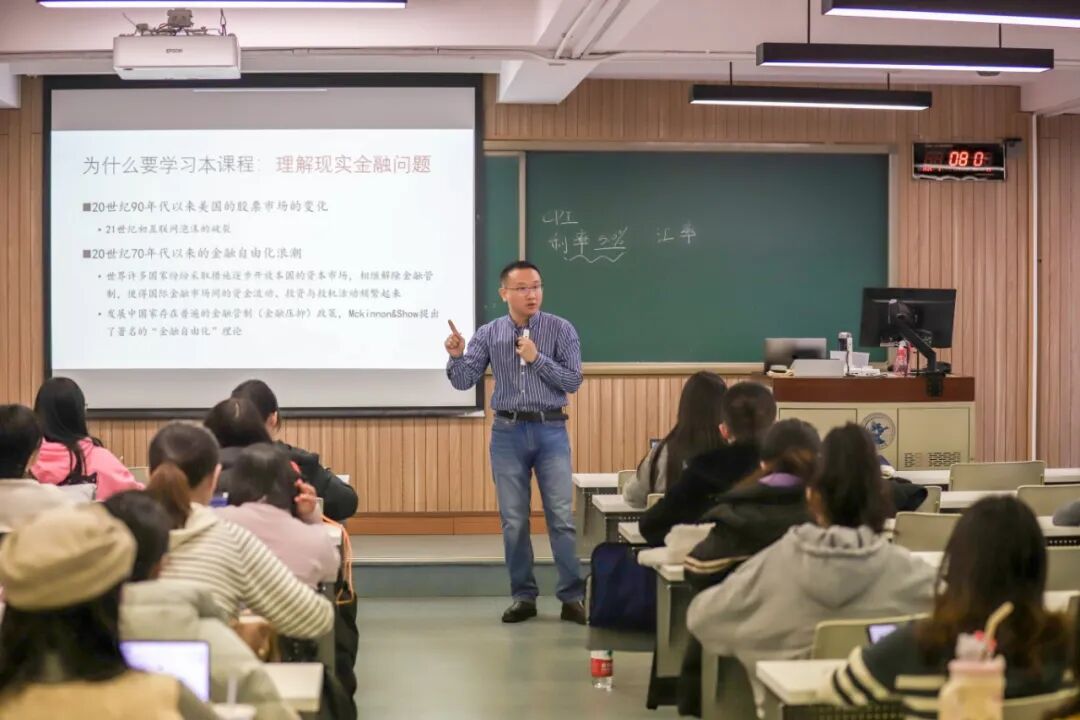 王昱祺摄-2441.jpg