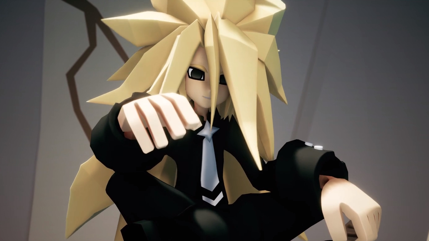 银回收 - 热门商品专区