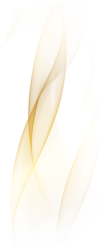 世界名钻的流浪史