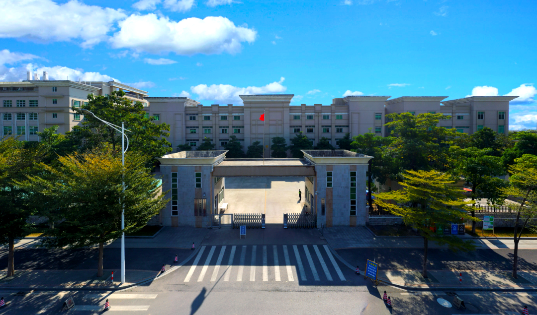 肇庆市五一表彰大会:荣耀时刻与辛勤劳动者