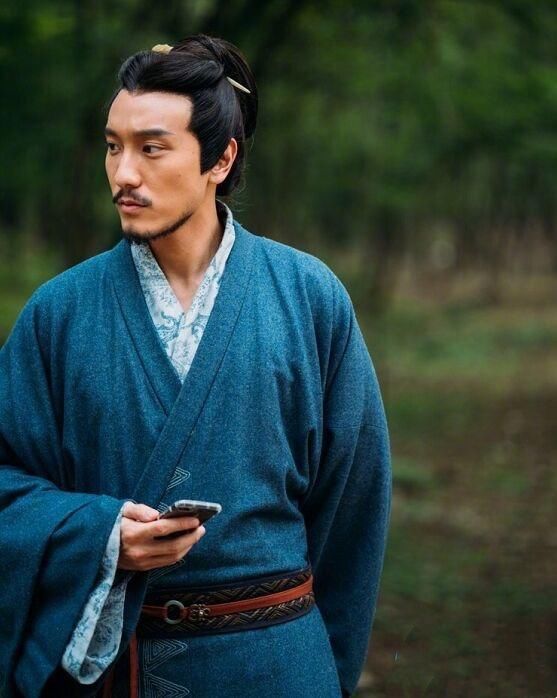 郭嘉之死:奉孝的价值真的有那么大吗?