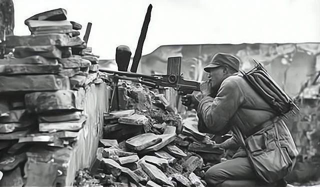 浅析抗日战争前期五大会战的主要影响之徐州,兰封和武汉会战