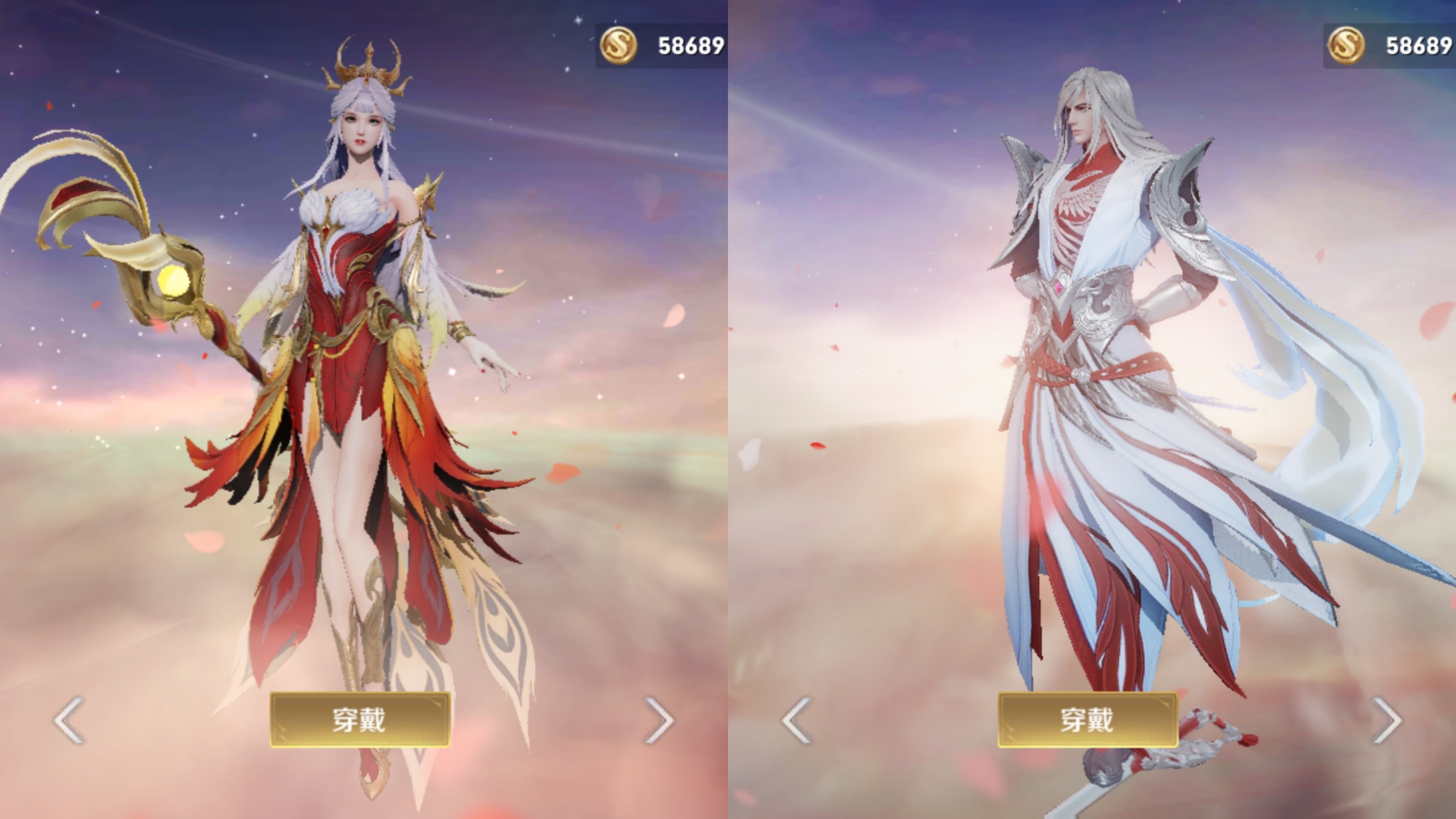 盘点王者荣耀最稀有皮肤,拥有三款以上的都是真正的峡谷老玩家