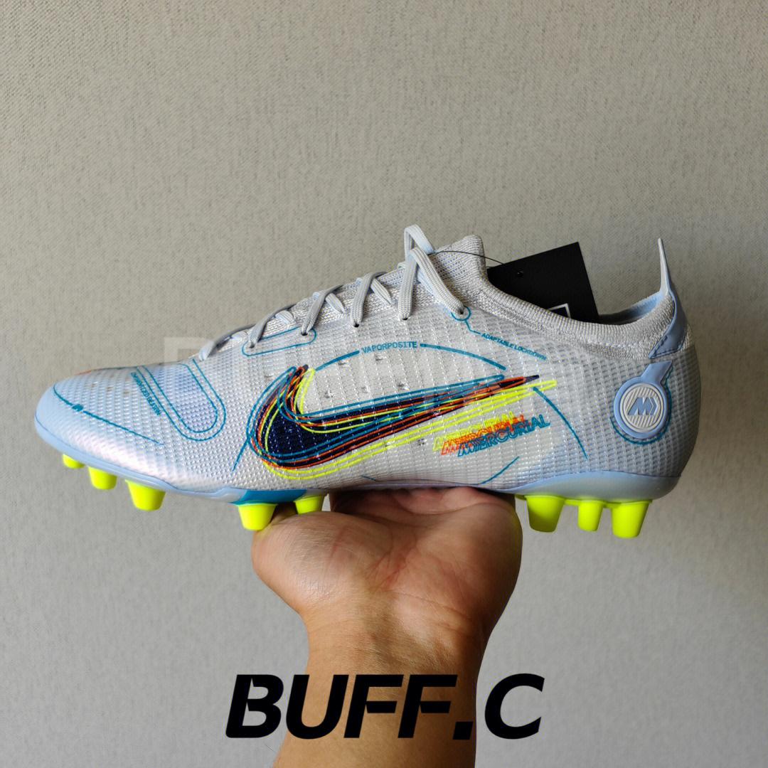 轻羽 特步轻羽2代实战篮球鞋林书豪一代签名球鞋