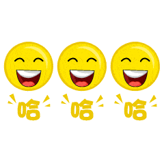 主打一个优雅美丽曼妙的舞姿和美妙的歌声更配哦观众拍一拍"c位大哥"