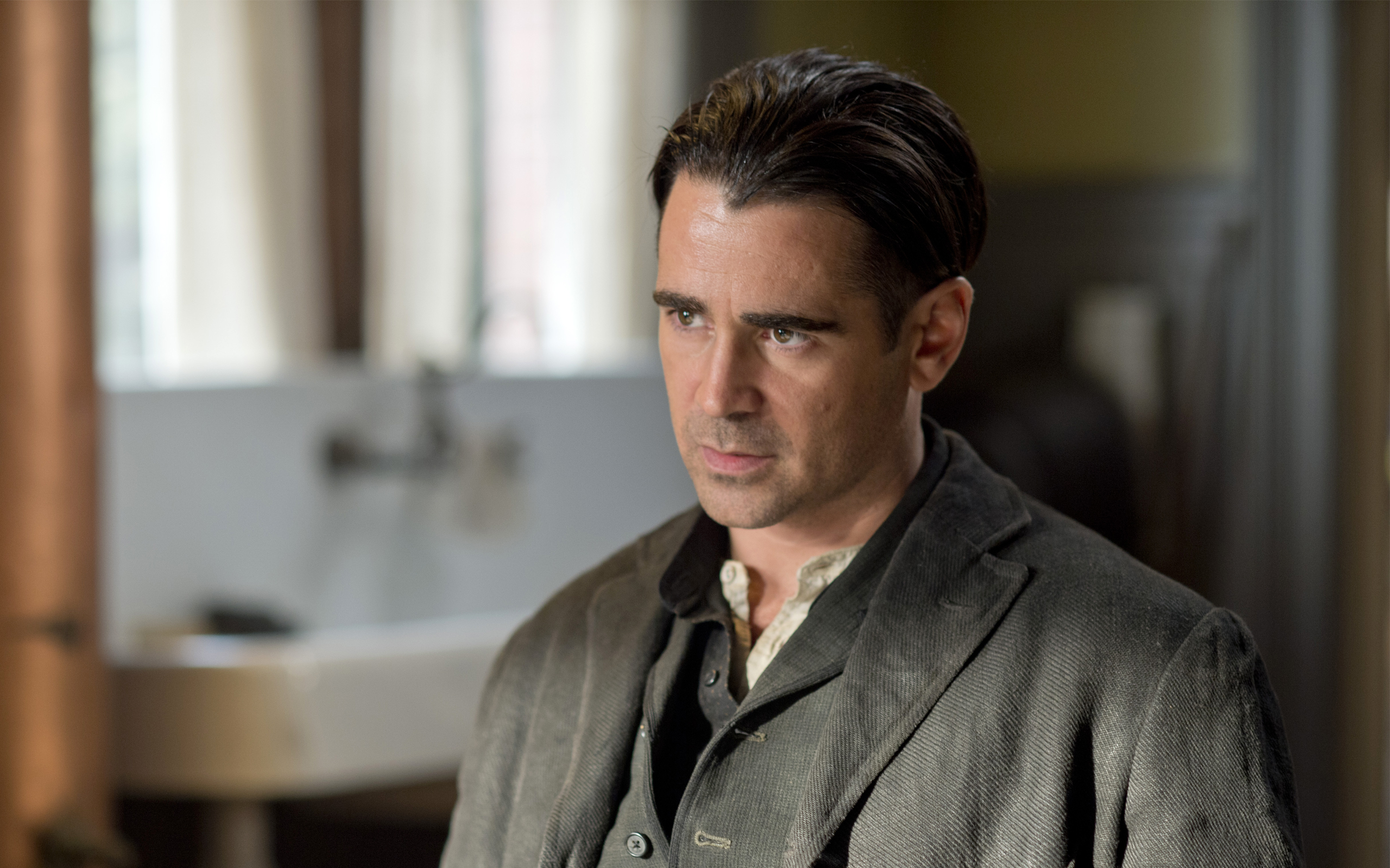 稻盛和夫所说的"纸袋行商",是经营人生之智慧