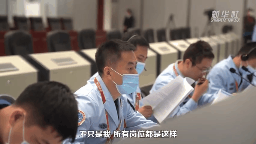 “北京明白”指令再度“上线”  甘肃省深化户籍制度改革