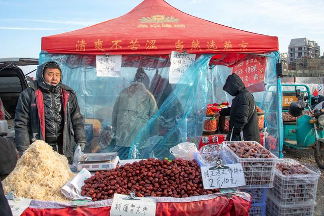 沈阳赶集网 baijiahao.baidu.com