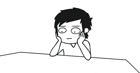 480_251gif 动态图 动图