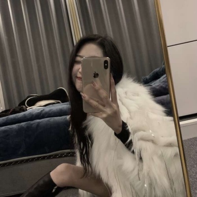 头像等时间刚刚好感情刚刚好我们结婚吧
