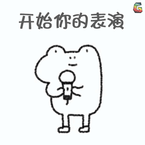 昨夜冰雹"突袭"铁岭,今天大风降温在沈阳登场!|辽婶儿聊天