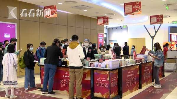 宅酒店,特色游……海南春节黄金周旅游揽金75.3亿