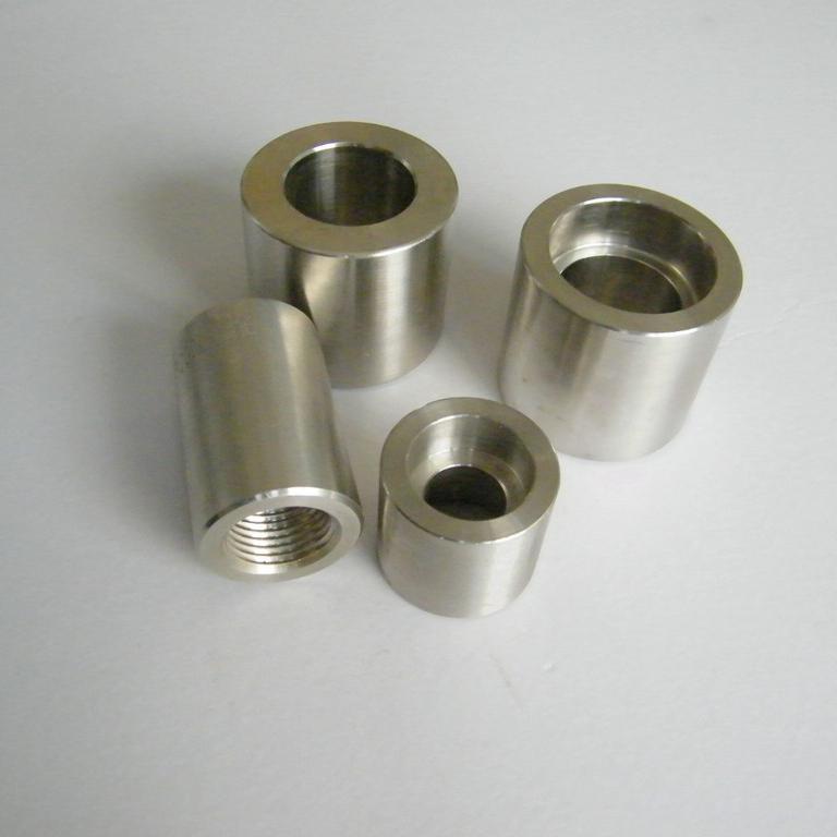 承插管件dn25宝塔接头外螺纹接头 螺纹活接头产品展示及简介