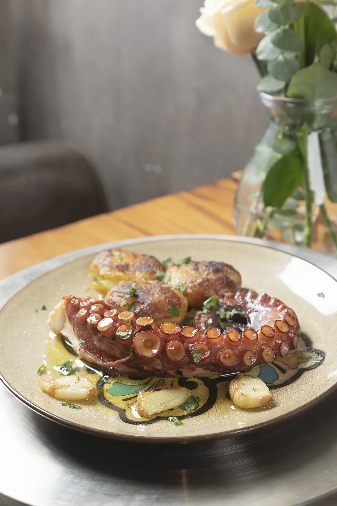 令人垂涎欲滴的葡萄牙美食,带你进入舌尖上的大航海时代!