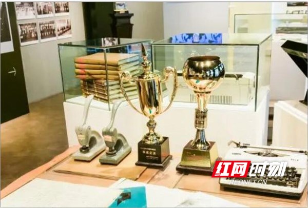 美克美家寇卫平:年轻人要解决的是动力问题