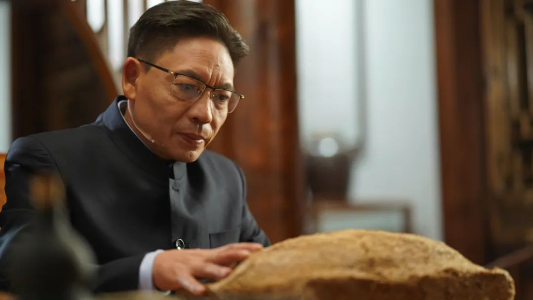 赤作酒:传承与创新,梁明锋大师的酱香典范