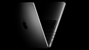 苹果MacBook Pro将迎史上最大改款：首发OLED触控屏与M6芯片