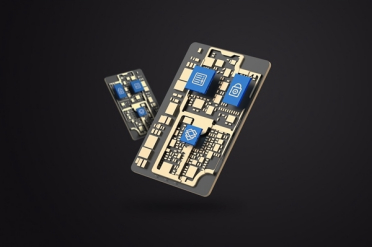 领先苹果iPhone 17 Air！华为Mate XTs三折叠将国内首发eSIM