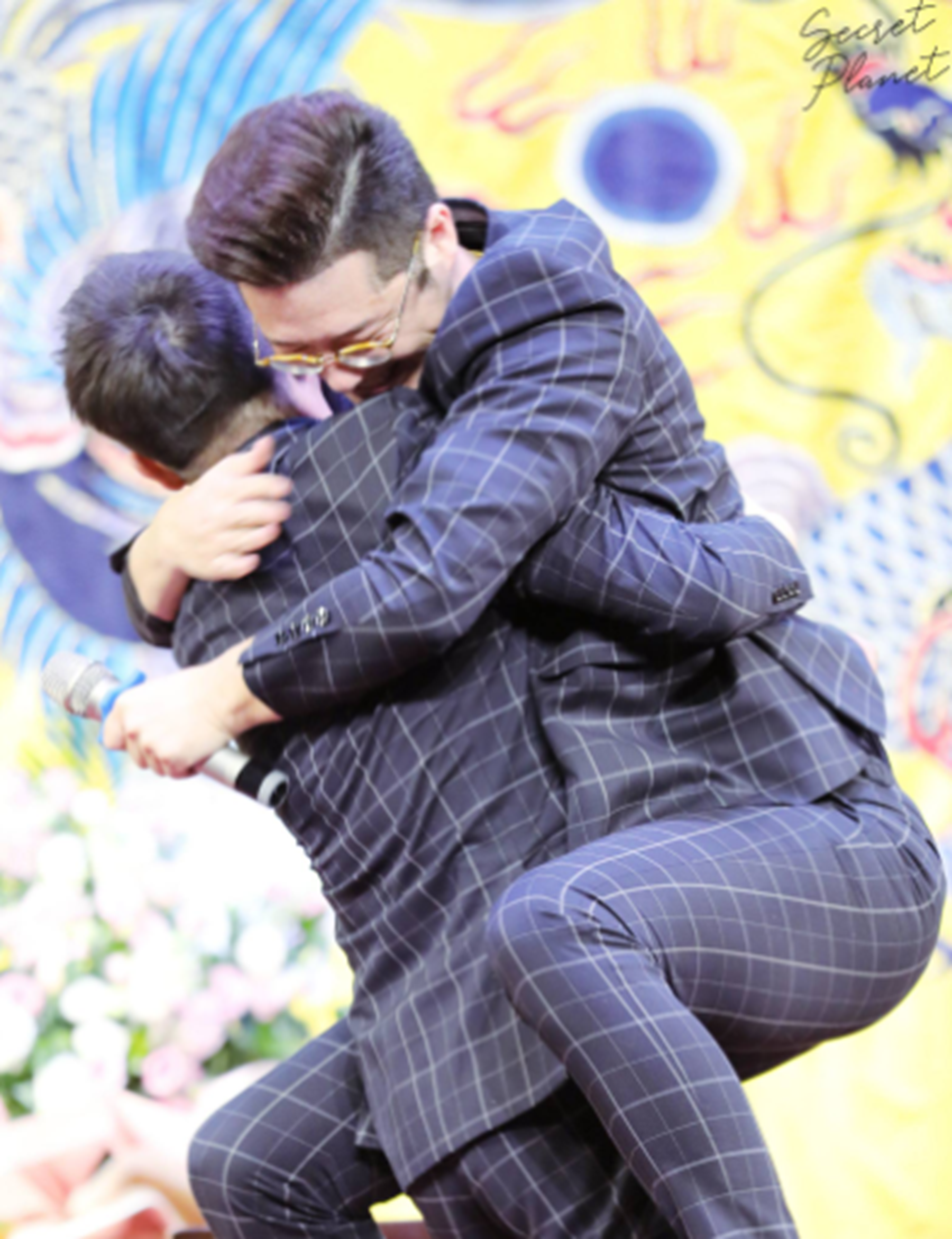 德云社二队队长是谁