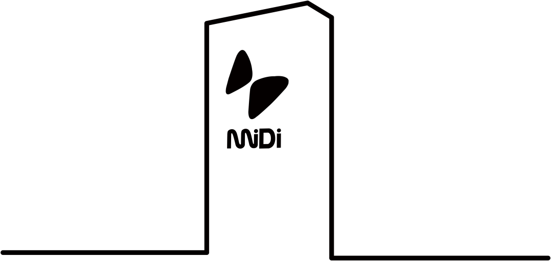 第15届迷笛奖预审轮入选作品公布