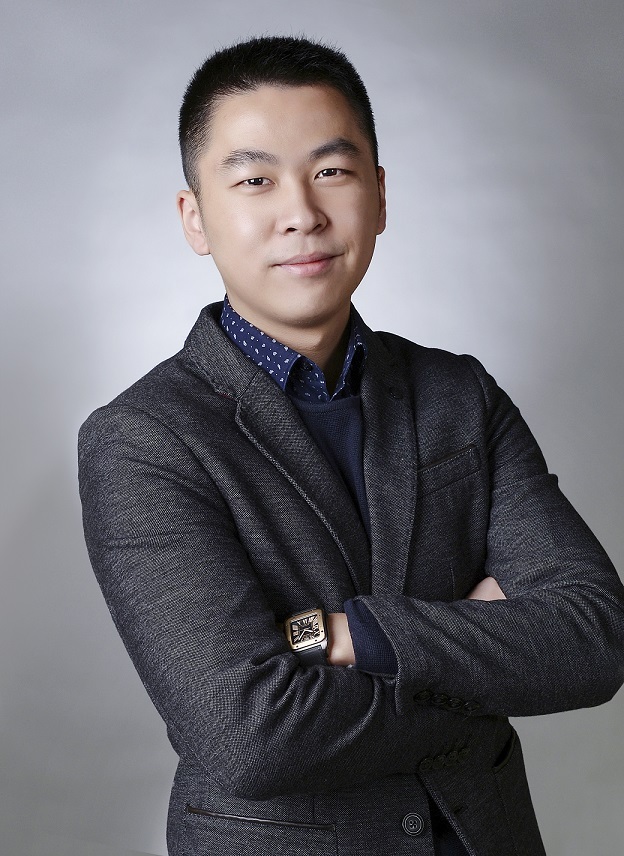 海澜之家董事长周立宸:优秀的创业者,要同时兼顾企业生存与创造社会