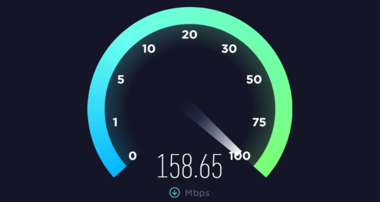 网络kb是什么意思