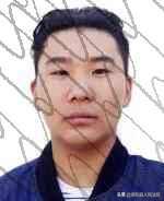 河南省驻马店市汝南县留盆镇留盆村留盆28号失信被执行人马向阳,如有