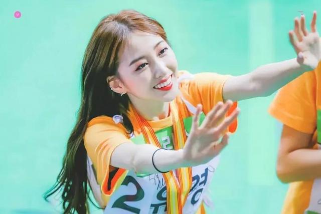 李湵京 美照连连看