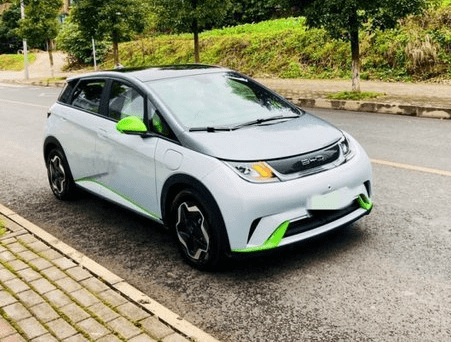 电动车bms故障怎么解决