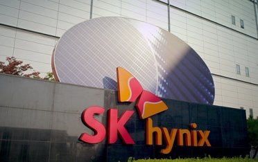 行业景气度走高！SK暂缓出让晶圆厂商SK Siltron