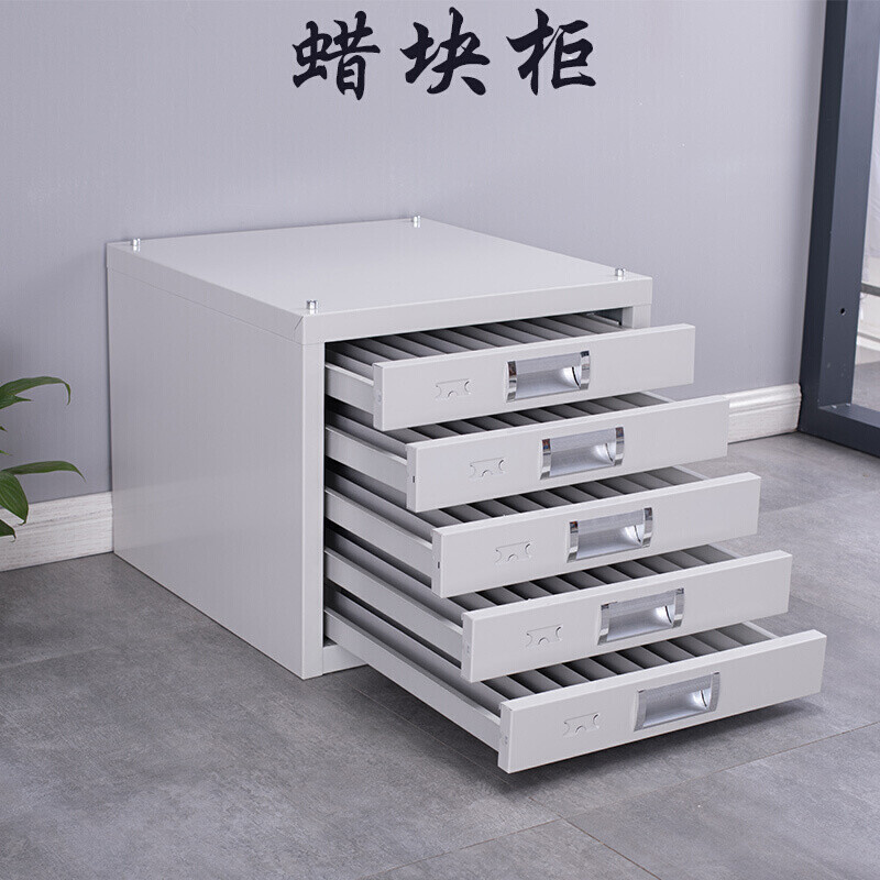 病理蜡块柜玻片柜北京切片柜生产厂家