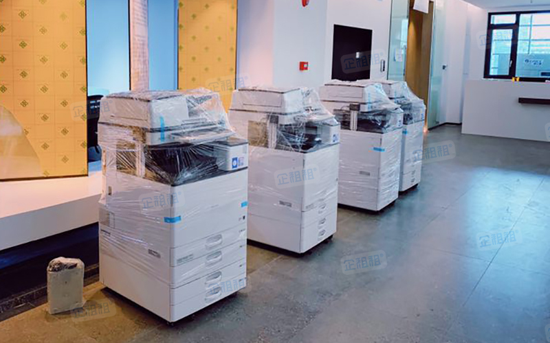 深圳彩色打印机出租_深圳复印机租赁_深圳彩色复印机租赁