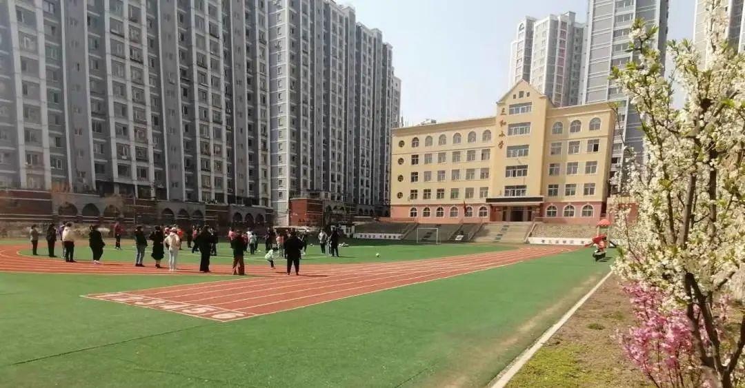 溪湖区三和小学开展特教教师送教康复和学期初评估"星宝"暖心行动