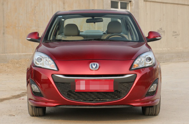 长安悦翔v5遥控钥匙换电池后需要匹配吗,如何手动匹配?