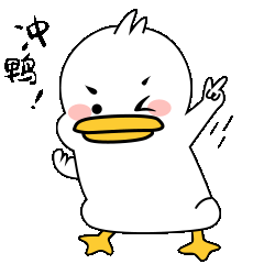 redmi k60:性价比超高的一款手机,国产2k屏有惊喜