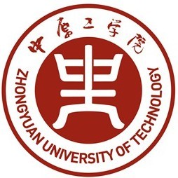 中原工学院与北京理工大学郑州研究院签署战略合作协议