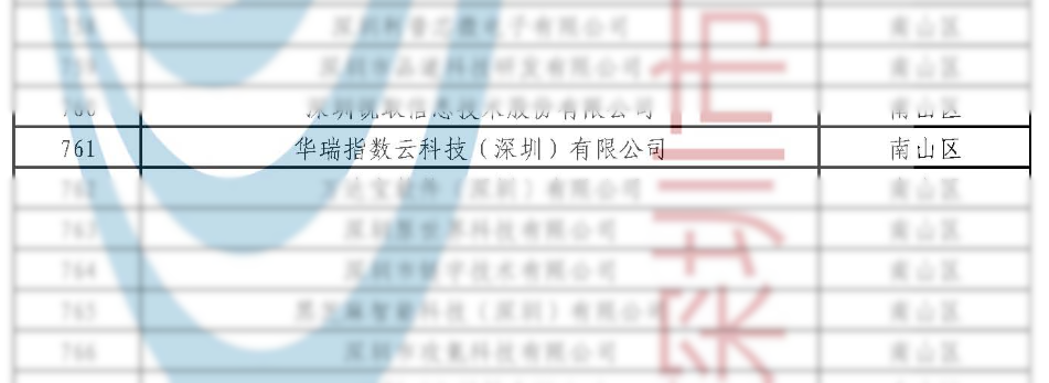 专精特新网站公示.png