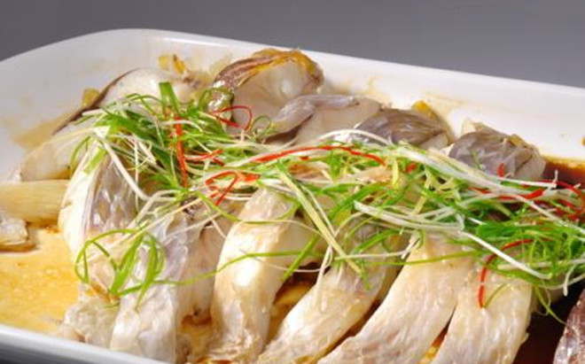 念自然科普:夏季高温,想要少生病就要做到这些饮食上的好习惯!