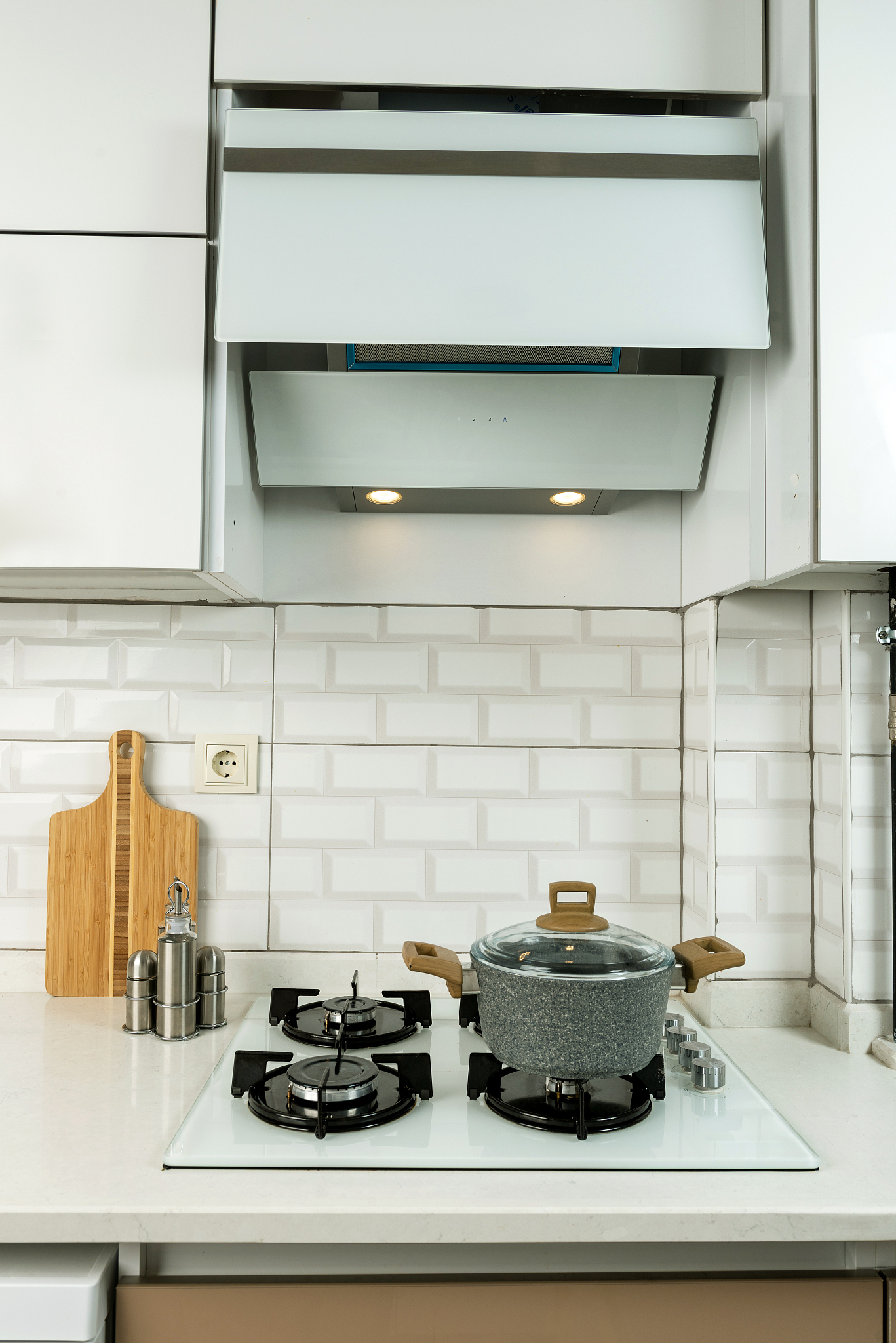 厨房专用空调的优缺点,你知道吗?