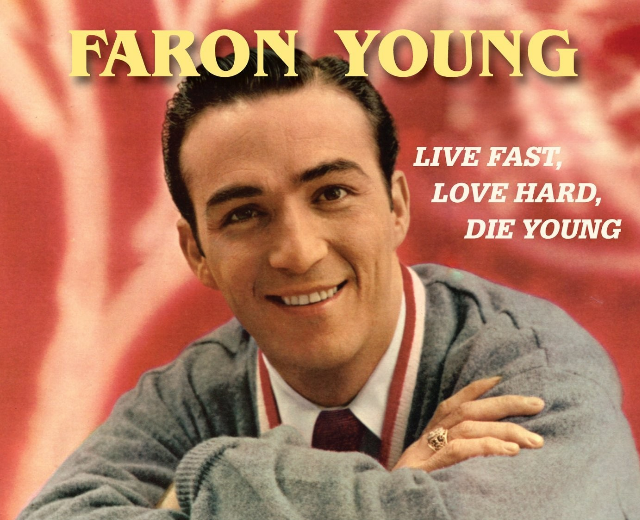 keeping up with the joneses歌词